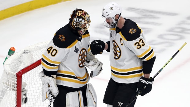 bruins-rask-game-6-scf.jpg